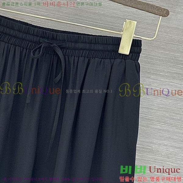 ���� �������� ����� ���� ES245748-3