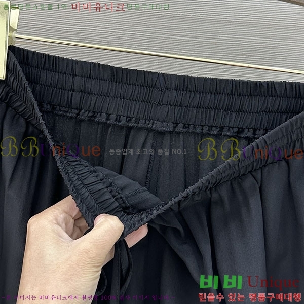 ���� �������� ����� ���� ES245748-3