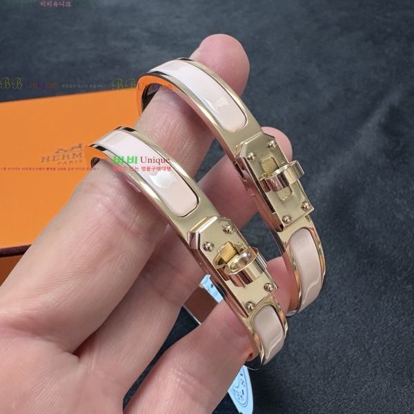�����޽� ���� HE956789-1 ��8mm