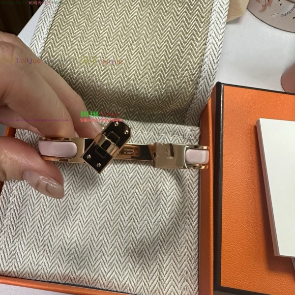 �����޽� ���� HE956789-1 ��8mm