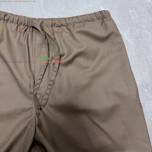 ���� �� �ο� ��ư ���� 42TH2642913-3