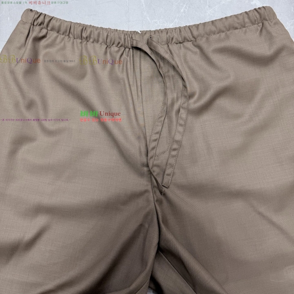 ���� �� �ο� ��ư ���� 42TH2642913-3