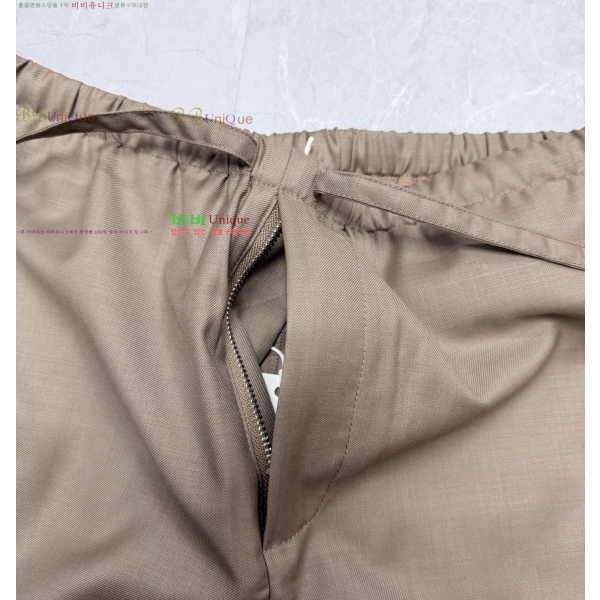 ���� �� �ο� ��ư ���� 42TH2642913-3