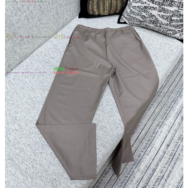 ���� �� �ο� ��ư ���� 42TH2642913-3