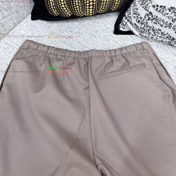���� �� �ο� ��ư ���� 42TH2642913-3
