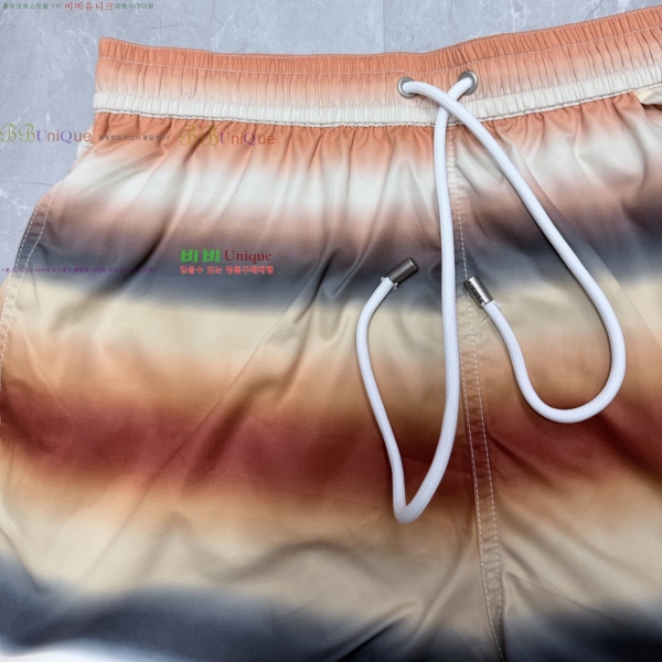 ���� �ο��� �����Ϸ� ��� ���� 25LW26891-1