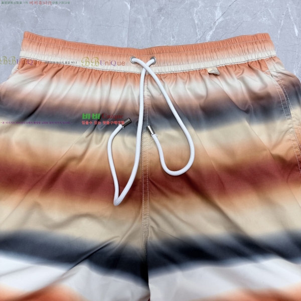 ���� �ο��� �����Ϸ� ��� ���� 25LW26891-1