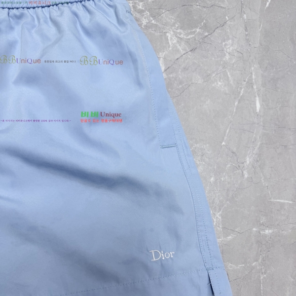 ���� ��� �����Ϸ� ���� 26LV26895-3