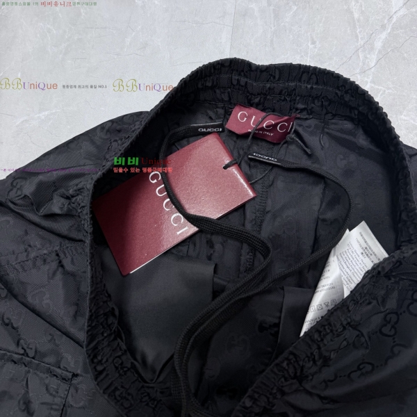 ����  ���� ��� ���� 26LV26895-2