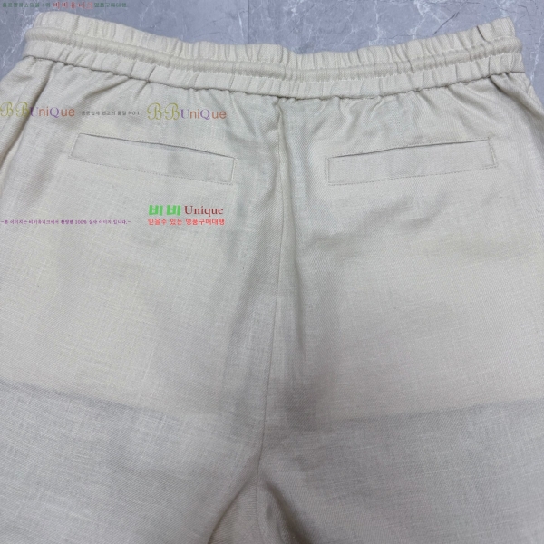 ���� ���*�� ��ġ*�� �ݹ��� 42BC26894-3