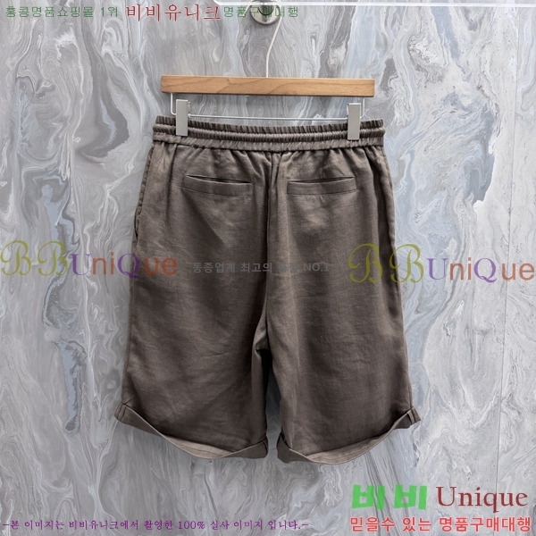 ���� ���*�� ��ġ*�� �ݹ��� 42BC26894-2