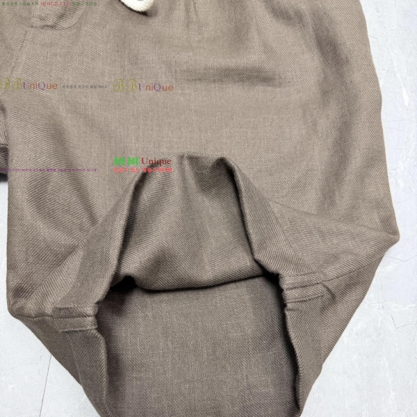 ���� ���*�� ��ġ*�� �ݹ��� 42BC26894-2