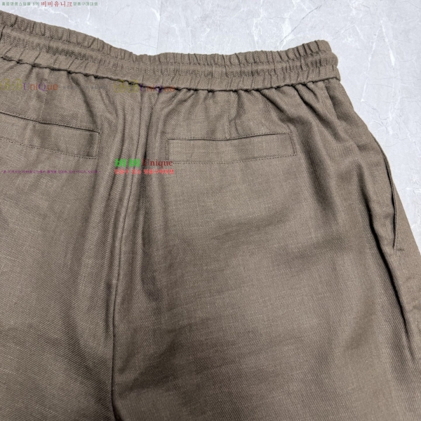 ���� ���*�� ��ġ*�� �ݹ��� 42BC26894-2