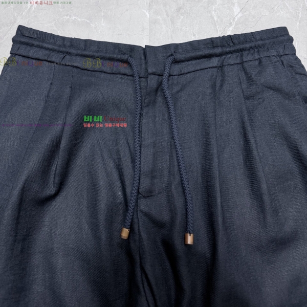 ���� ���*�� ��ġ*�� �ݹ��� 42BC26894-1