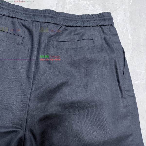 ���� ���*�� ��ġ*�� �ݹ��� 42BC26894-1