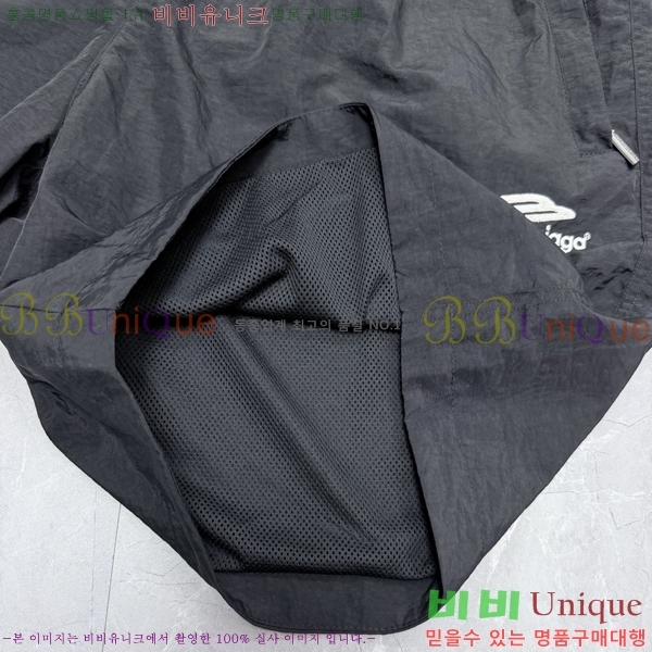 ���� �߷��þư� ĳ�־� �ݹ��� 22BL26893-1