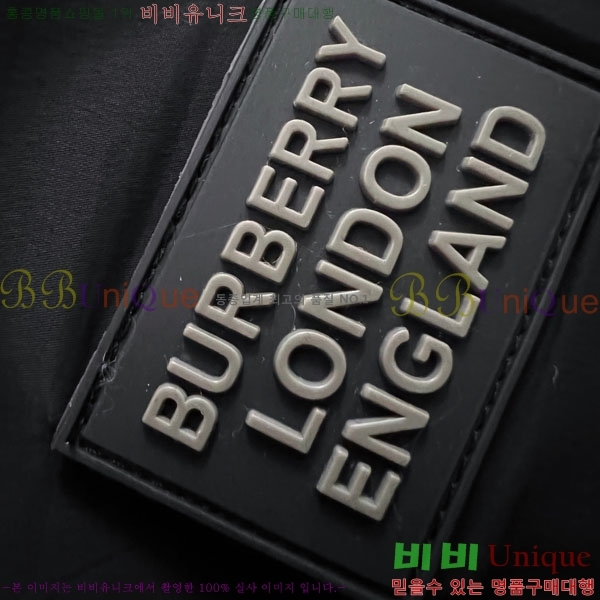 ���� ������ �ݹ��� BU318551