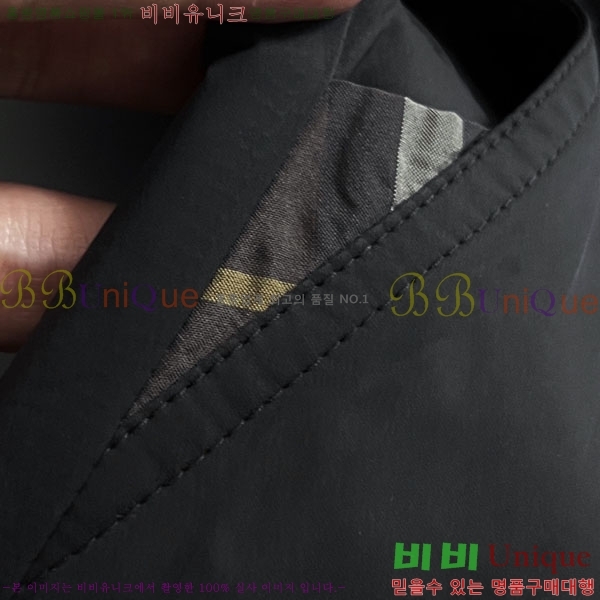 ���� ������ �ݹ��� BU318551