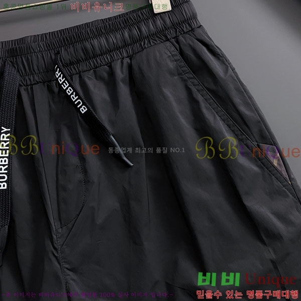 ���� ������ �ݹ��� BU318551