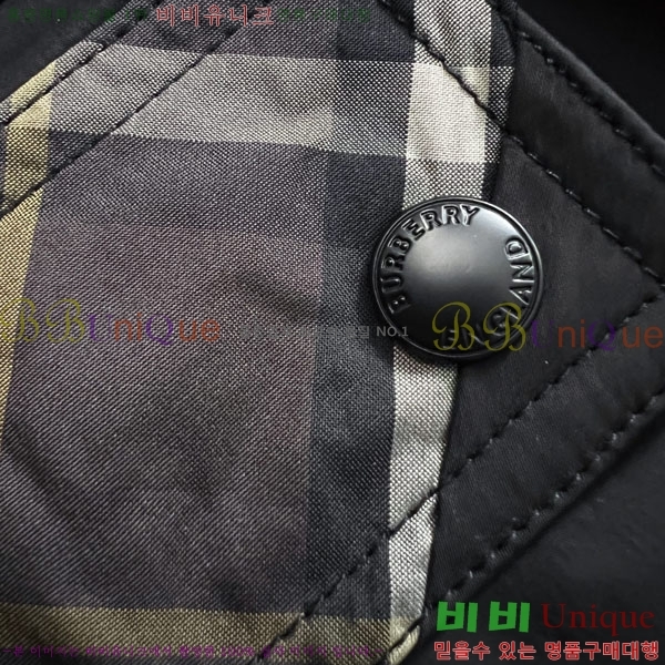 ���� ������ �ݹ��� BU318551