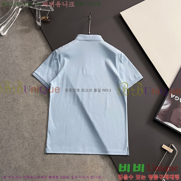 ���� �����޽� ī�� ���� Ƽ���� HE574193-3