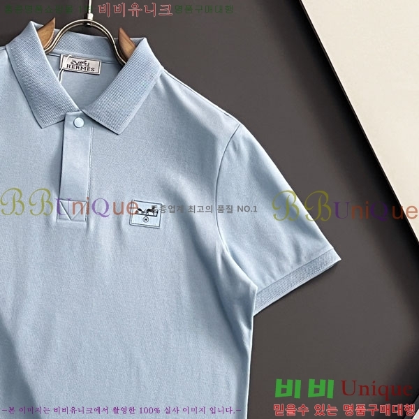 ���� �����޽� ī�� ���� Ƽ���� HE574193-3