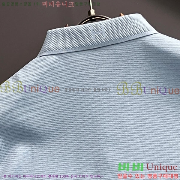 ���� �����޽� ī�� ���� Ƽ���� HE574193-3