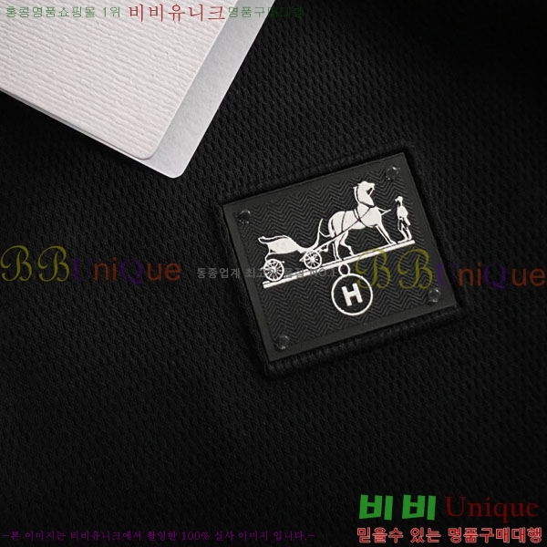 ���� �����޽� ī�� ���� Ƽ���� HE574193-1