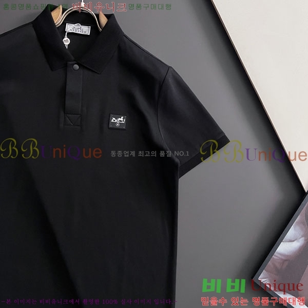 ���� �����޽� ī�� ���� Ƽ���� HE574193-1
