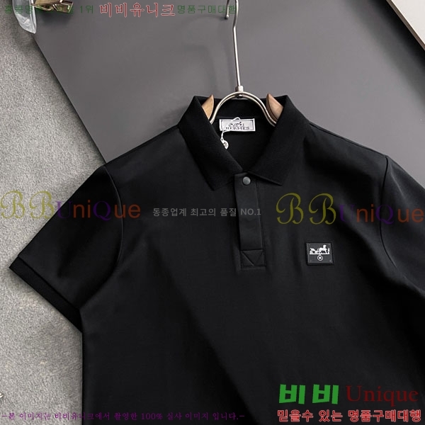���� �����޽� ī�� ���� Ƽ���� HE574193-1
