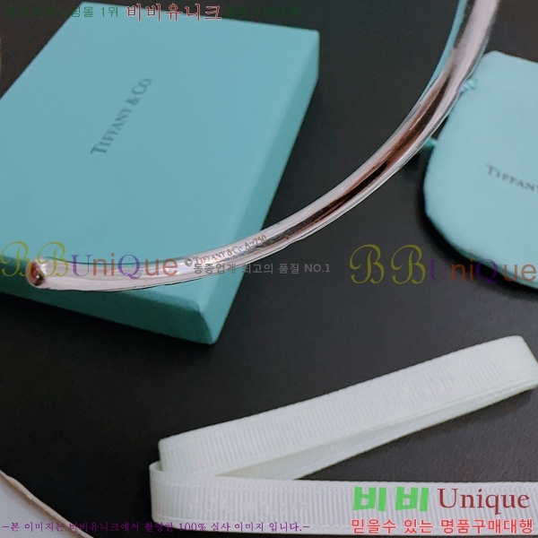 �������� Ƽ�Ĵ� ���� TIF047478-1