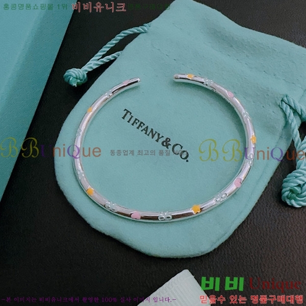 �������� Ƽ�Ĵ� ���� TIF047478-2