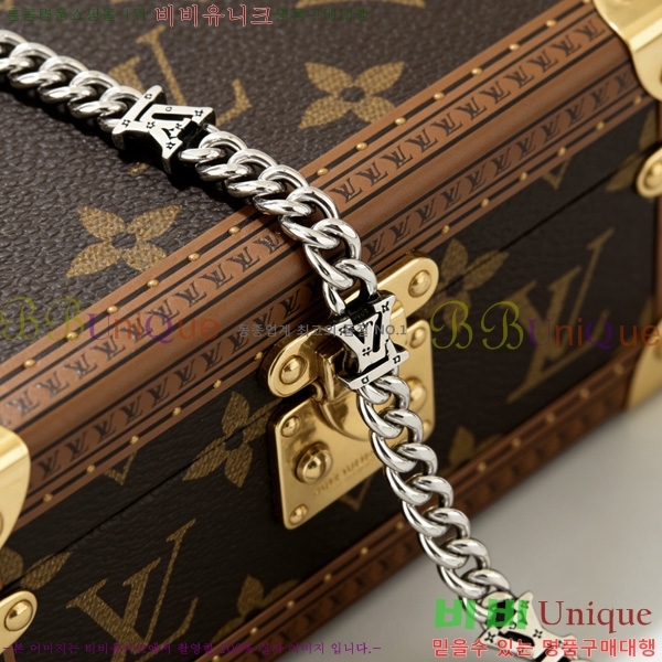 ���̺��� ���� LV234678-7