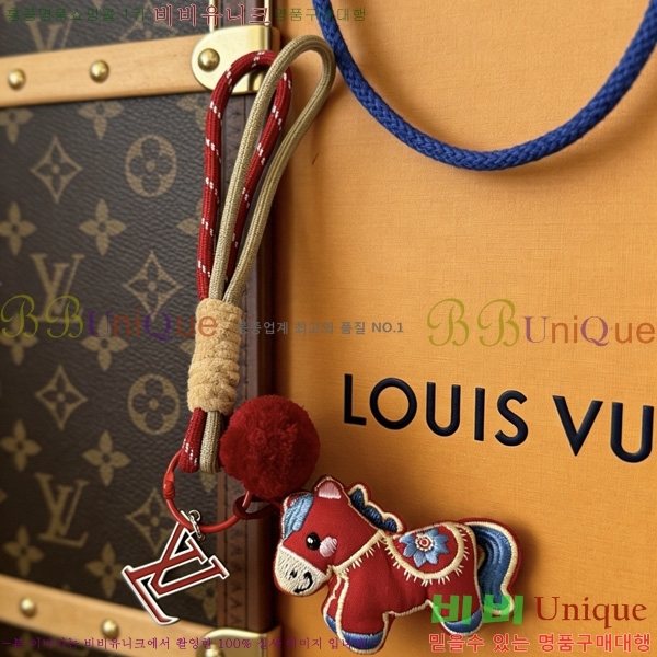 ���̺��� ŰȦ�� LV455670-12
