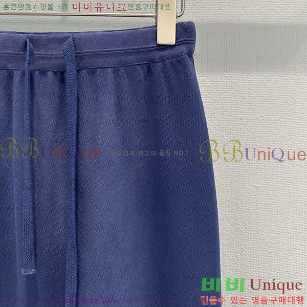 ���� ��ũ�� ��Ʃ��� ��ĿƮ LV234746