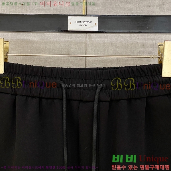 ���� ������ �ݹ��� BU318582-1