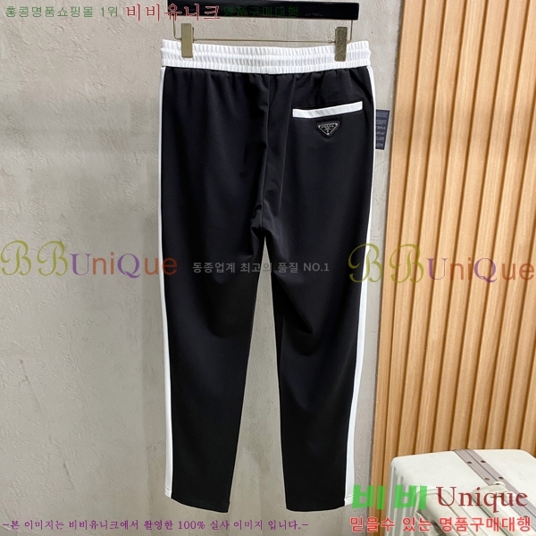 ���� ����� ���� PA186729-3