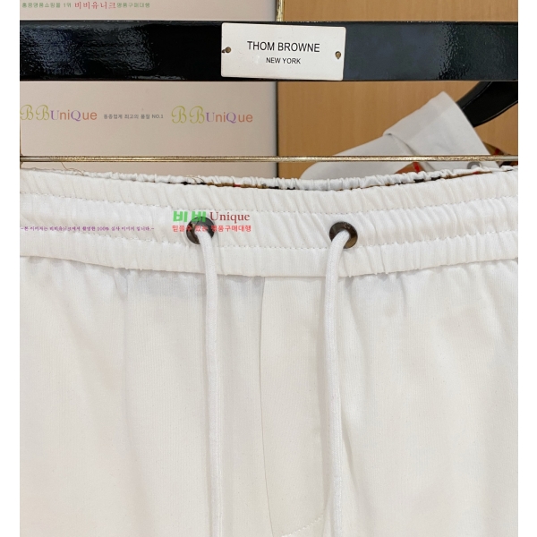 ���� ������ ��Ʈ BU434158-1