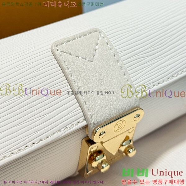 ���̺��� �ð� ���̽� �� LV034536-5