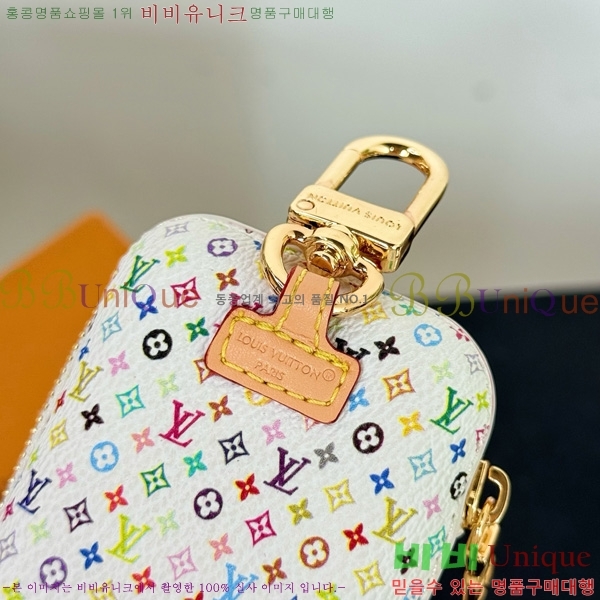 ���̺��� ������ ���̽� LV235026-3