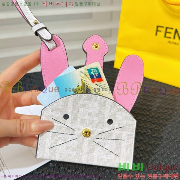 ��� ī��Ȧ�� CHA345306-1