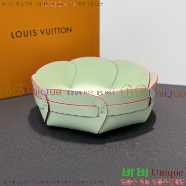 ���̺��� ��Ż�� �ٽ��� ���̵� R93323 LV034536-2