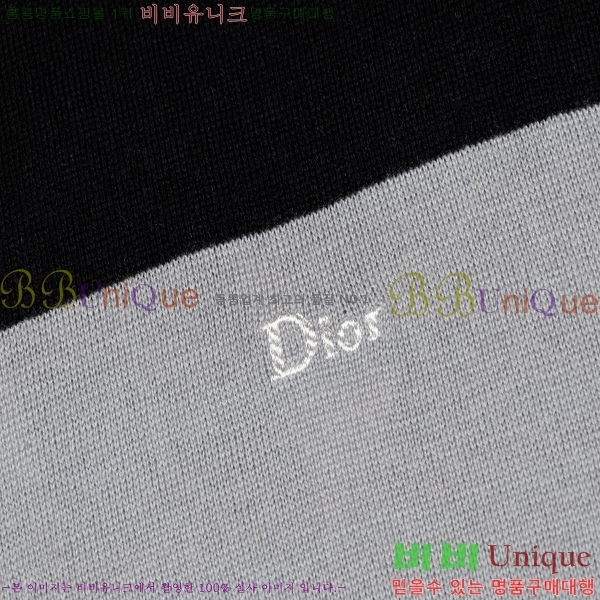 ���� ��� ũ��� ���� Ƽ���� 21DR2651421-6