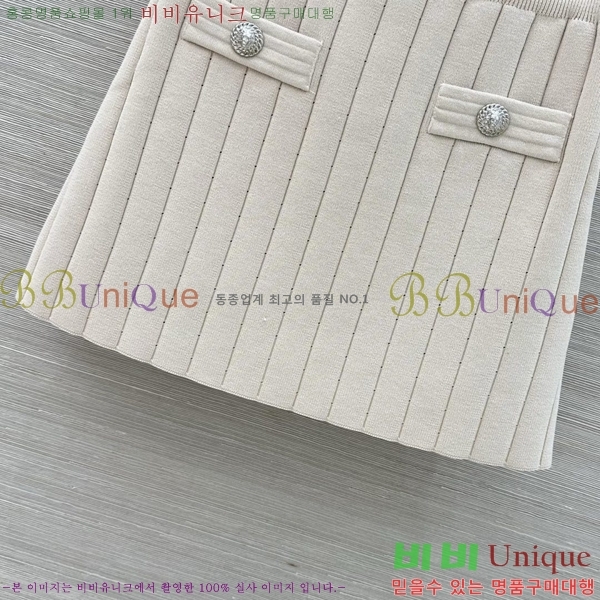 ���� �߸� ��Ʈ BA32407-1