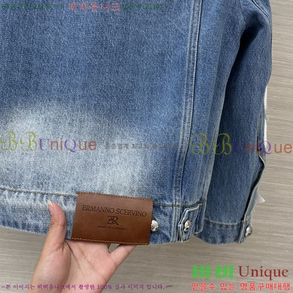 �������� ����� ���� ���� HE1345360-2