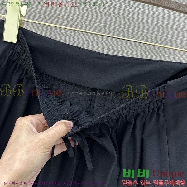 ���� �������� ����� ���� ES245748-1