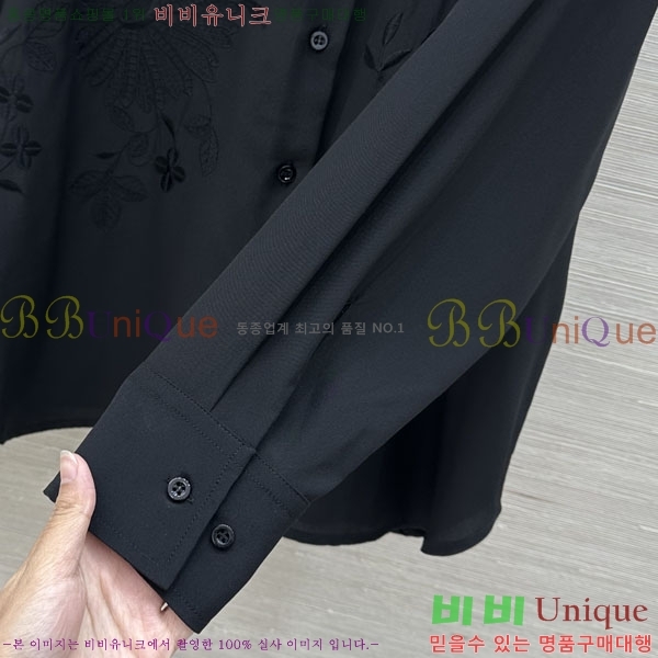 ���� �������� ����� ���� ES2340644-8