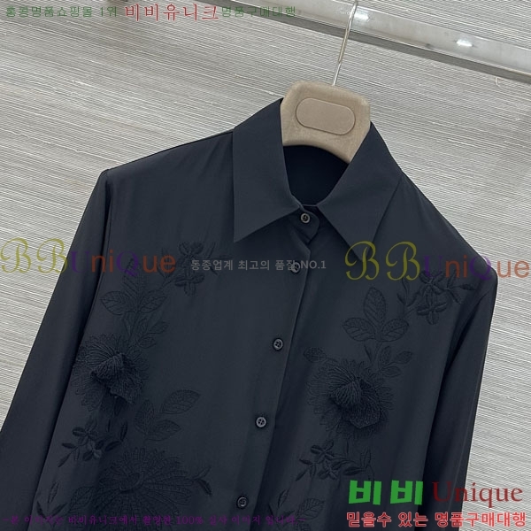 ���� �������� ����� ���� ES2340644-8