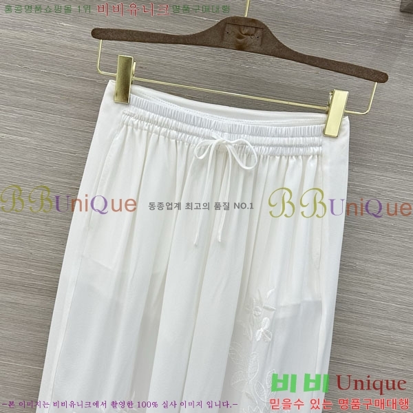 ���� �������� ����� ���� ES245748-2