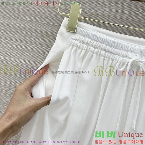 ���� �������� ����� ���� ES245748-2